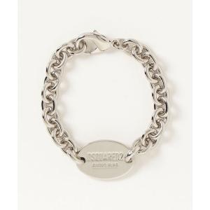 N774 クリスチャンディオール リボン アンクレット 楽天市場】クリスチャンディオール Christian Dior アンクレット