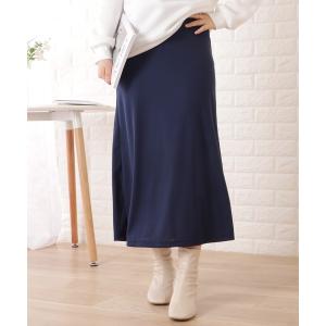 GANNI シャーリング マキシスカート　新品同様 GANNI シャーリング マキシスカート 新品同様