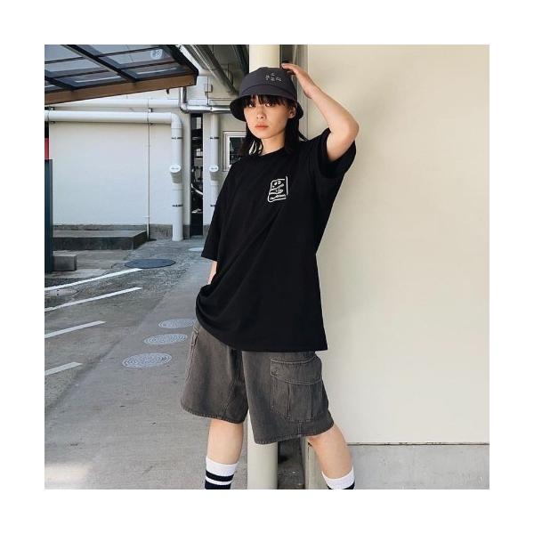 ジーンズ 「STONEMASTER」ストーンマスター TERRAIN CARGO SHORT メンズ...