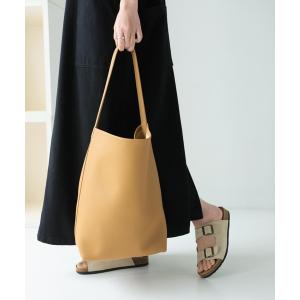 JISTORY ショルダーバッグ バッグ JISTORY/ジストリー/ONE HANDLE