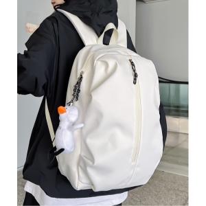 クーポン対象 12/22 10:00-12/26 2:00】ranor ラナー PA BANDANA