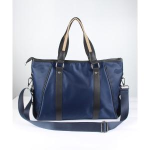 SETUP7（セットアップセブン） ビジネスバッグ 「SETUP7」大容量撥水