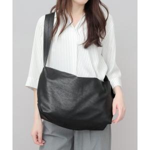 To b. by agnes ダッフルコート コート x RED CARD TOKYO オーバー