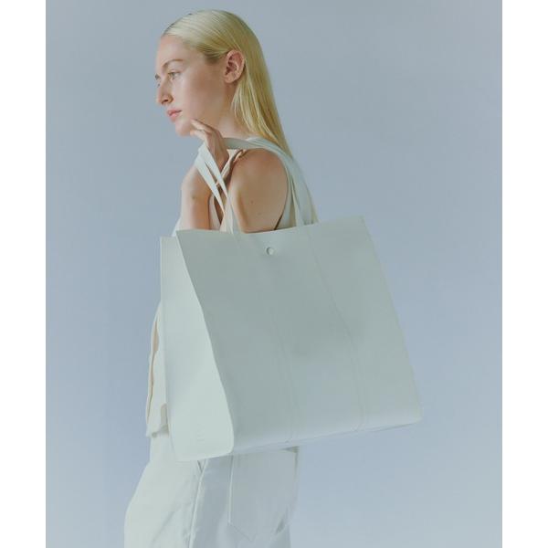 トートバッグ 「THE ART OF CARRYING」TOTE B レディース メンズ
