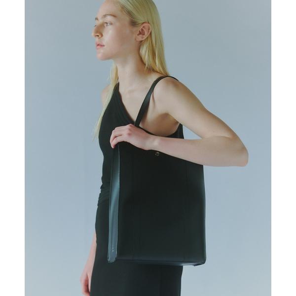 トートバッグ 「THE ART OF CARRYING」TOTE C レディース メンズ