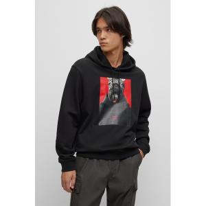 BALENCIAGA 極美品▽BALENCIAGA バレンシアガ 2021年製 661715