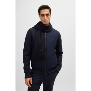 BOSS（HUGO BOSS） スタジャン BOSS SELECTED BY SHOHEI OHTANI