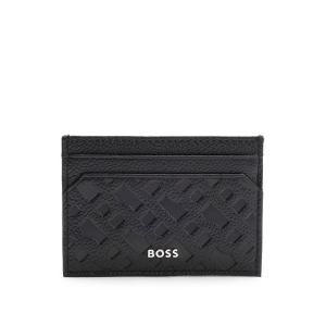 MONTBLANC（モンブラン） カードケース エクストリーム 3.0 カード