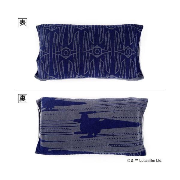 ベッド 寝具 「 WARP / ワープ 」 「 STARWARS / スターウォーズ 」 R2-D2...