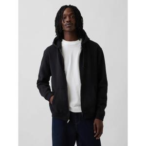 GAP（ギャップ） パーカー ヴィンテージソフト フレンチテリー SAKURA