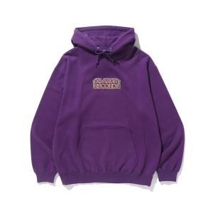 XLARGE（エクストラ ラージ） パーカー DRAGON HOODED SWEATSHIRT