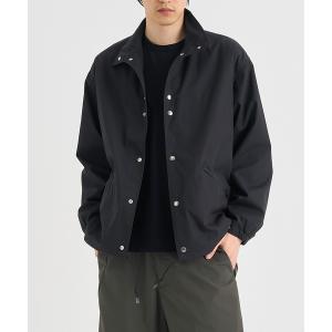 ザ ノース フェイス パープル レーベル 65/35フィールドパーカー 2024年 9月中旬 発売】THE NORTH FACE PURPLE LABEL × monkey