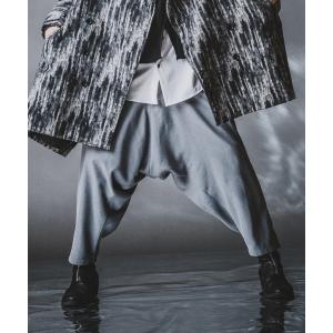 BURBERRY バーバリー サイズ:44 8077179 ウールチェスターコート