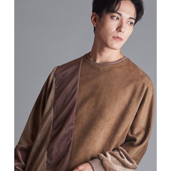 tシャツ メンズ