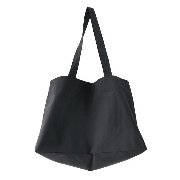 トートバッグ ビッグトート レディース