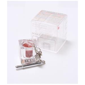 Maxidor シャンソン マキシドール キット : コスメティックアーバン