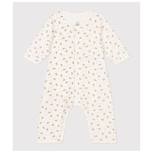 ベビー服 ロンパース Ｂｏｄｙｊａｍａの買取情報