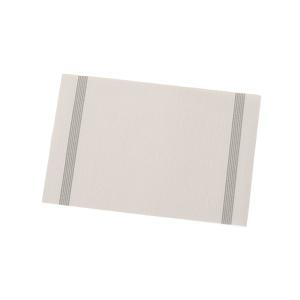 ランチョンマット ゴールドラインランチョンマット / 972904｜ZOZOTOWN Yahoo!店