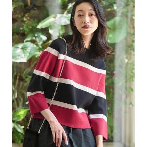 TOGA PULLA ブルゾン アウター 「TOGA PULLA/トーガプルラ」Quilting