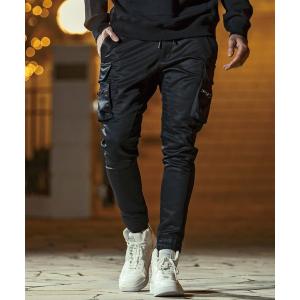 1PIU1UGUALE3 RELAX ウノピゥウノウグァーレトレ リラックス スリム