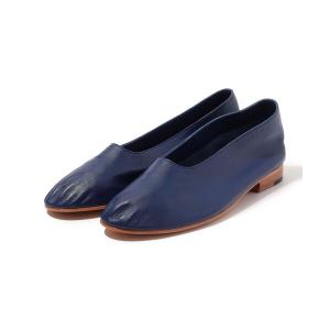 Martiniano（マルティニアーノ） シューズ Martiniano BOOTIE