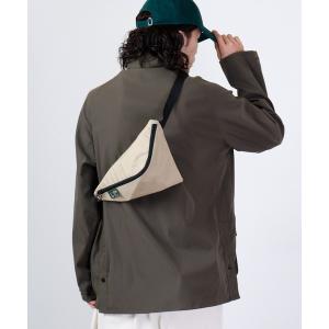 JAM HOME MADE（ジャムホームメイド） ポーター PORTER スタッズ