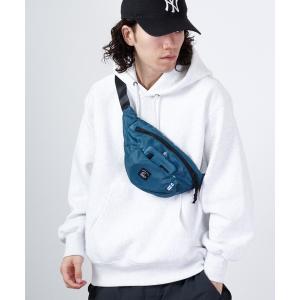 Danton（ダントン） ダウンベスト X-LARGE チャコール メンズ