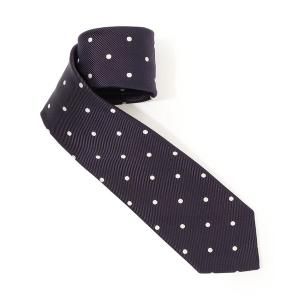 Fratelli Luigi ネクタイ シルク ソリッドニットタイ : ZOZOTOWN Yahoo