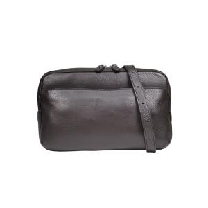 ショルダーバッグ セカンド＆ボディ2WAYバッグ メンズ レディース