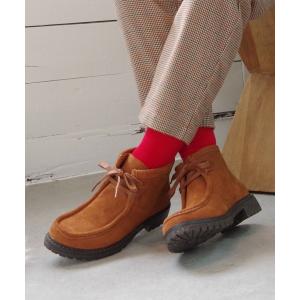 Gianvito Rossi ショートブーツ 楽天市場】GIANVITO ROSSI ジャンヴィト ロッシ チェルシー