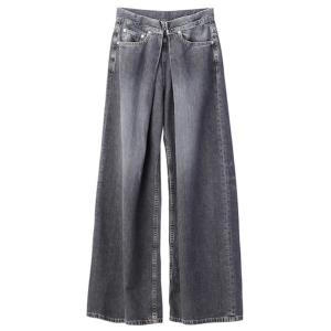 JOHN LAWRENCE SULLIVAN（ジョン ローレンス サリバン） ジーンズ