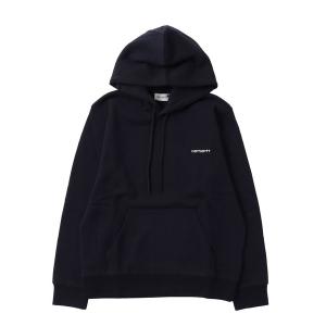 Carhartt WIP（カーハートワークインプログレス） ジャージ BENFORD