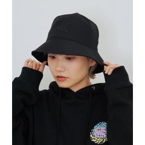 帽子 ハット Calvin Klein Jeans / カルバン クライン ジーンズ