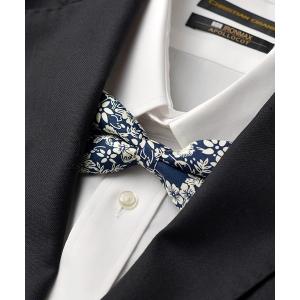ブルックスブラザーズ　サスペンダー&蝶ネクタイ BROOKS BROTHERS（ブルックスブラザーズ） 蝶ネクタイ シルク
