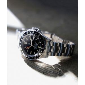 WATCHES 腕時計 アッセンブリー ウォッチ メンズ レディース