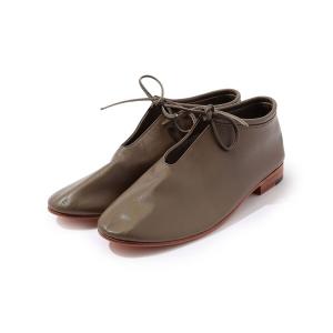 MARTINIANO（マルティニアーノ）　GLOVE フラットシューズ Martiniano（マルティニアーノ） シューズ Martiniano GLOVE フラット