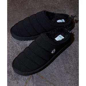 スニーカー 限定展開 FREAK'S STORE OUTDOORS/フリークスアウトドアーズ