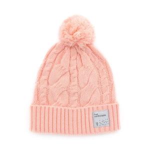 帽子 キャップ ニット帽