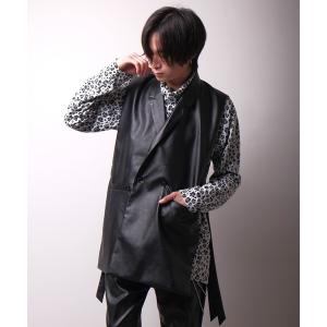 Engineered Garments◇フードベスト//-- : セカンドストリートYahoo!店