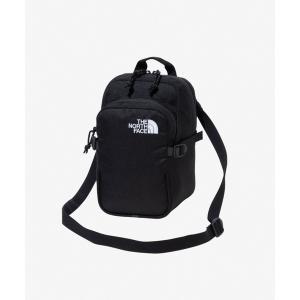 THE NORTH FACE（ザ ノースフェイス） ノースフェイス ウエストポーチ