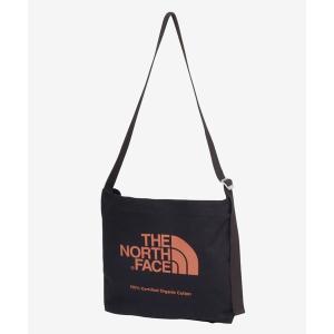 ショルダーバッグ THE NORTH FACE/...の商品画像