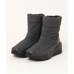 THE NORTH FACE（ザ ノースフェイス） 長靴 レインブーツ 「THE NORTH