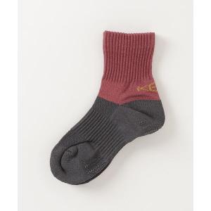 靴下 メンズ WA-SHI SOCKS QUARTER / ワシ ソックス クォーター｜ZOZOTOWN Yahoo!店