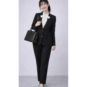 Perfect Suit FActory（パーフェクト スーツ ファクトリー