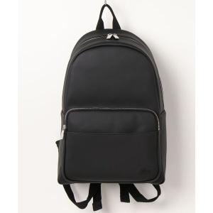 LACOSTE（ラコステ） デイバック リュック 「LACOSTE」BACKPACK