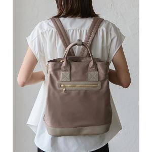 Schott N.Y.C（ショット） SCHOTT × LAD MUSICIAN ダブルライダース
