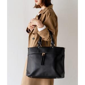 Steele Canvas Basket トートバッグ 「STEELE CANVAS BASKET/スチール