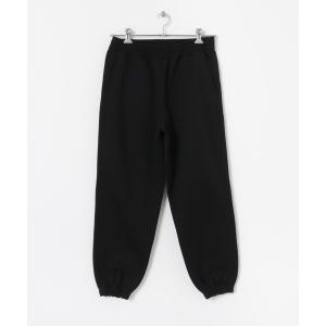 パンツ DAIWA PIER39　TECH SWEAT PANTS