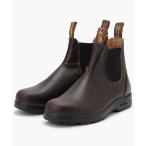 ブーツ ALLTERRAIN/オールテレイン (UNISEX) メンズ レディース
