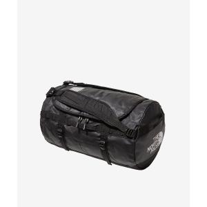 THE NORTH FACE（ザ ノースフェイス） ノースフェイス ドラムバッグ